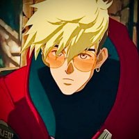 ash snoreb (@snimsnomp) 's Twitter Profile