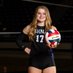 Ava Harmeier (@avaharmeie06) Twitter profile photo Ava Harmeier (@avaharmeie06) Twitter profile photo
