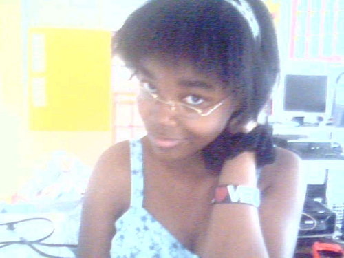 The best way to get over someone, is to get on top of someone else and move on~