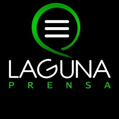 lagunaprensa Profile Picture