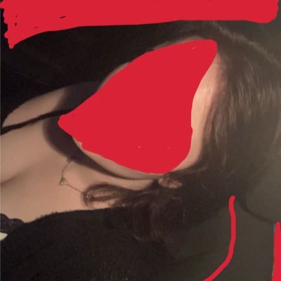 sparklingslvt's profile picture. 