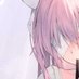 りなち (@p_yuwr) Twitter profile photo りなち (@p_yuwr) Twitter profile photo