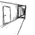 emptyhallwayperson (@emptyhallwaya) Twitter profile photo emptyhallwayperson (@emptyhallwaya) Twitter profile photo