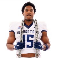 HILTON HEBERT IV (@hhebertiv) 's Twitter Profile