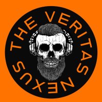 The Veritas Nexus(@TheVeritasNexus) 's Twitter Profile Photo