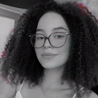 isah 🗡️| clarick esta na amazon (@isalyx) 's Twitter Profile