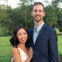Ben Fitzkee (@benfitzkee) 's Twitter Profile