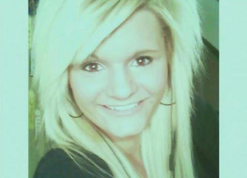 kodeelynd3's profile picture. 