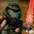 deimos03324's profile image