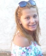 ~~A Melhor Vingança e Um lindo sorriso JÁ NA Frente De quem te fez sofrer. Perdoá aquele que te mais machucou ! transmita a POSITIVIDADE e o AMOR ~~