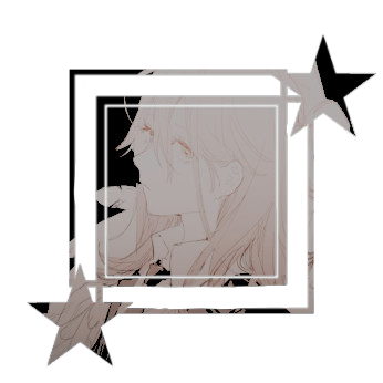 ‍⠀⠀ ͟⠀⠀*̲⠀⠀⠀𝐈͜͡  ‍ ‍ ‍  ‍⠀whe𝔢n ‍⠀ I  ‍⠀d𝔦e  ‍⠀—  ‍⠀d𝔦𝔢 ‍⠀ ‐ ‍⠀ 𝔡ie ‍⠀— ..   ‍⠀ ‍⠀𝔒H  ‍⠀MY  ,‍⠀𝔒H ‍⠀   ‍⠀FUCK ‍⠀ MY ‍⠀      ៹ https://t.co/4HLam6ivgP .. ‍⠀