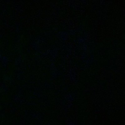 Eli_is19's profile picture. Howdy ;)