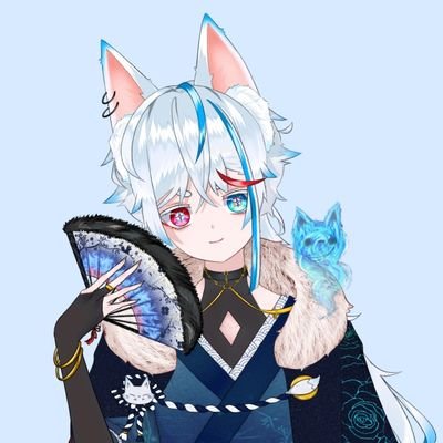 漉浬LuRiさんのプロフィール画像