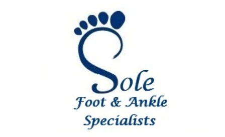 SoleFootAnkle Profile Picture