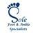 SoleFootAnkle's profile image