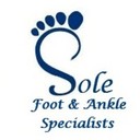Sole Foot and Ankle - @SoleFootAnkle - Twitter