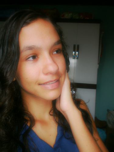lyneedwiges's profile picture. Capricorniana,16 anos,apesar de td feliz. 
http://t.co/OYcwIMp6ve...