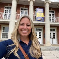 Echo Allred (@coachechoallred) 's Twitter Profile