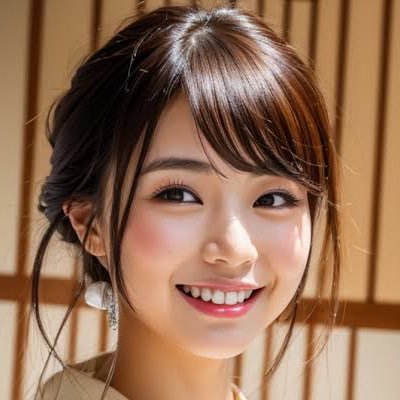 arisu1108111081 Profile Picture