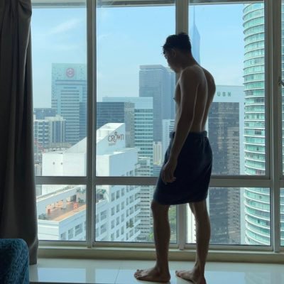 hornbillguy_'s profile picture. Top | Cheras, KL | DM for collab only | old acc @hornbillguy99