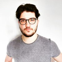 SimiusBlack (@simiusblack) 's Twitter Profile