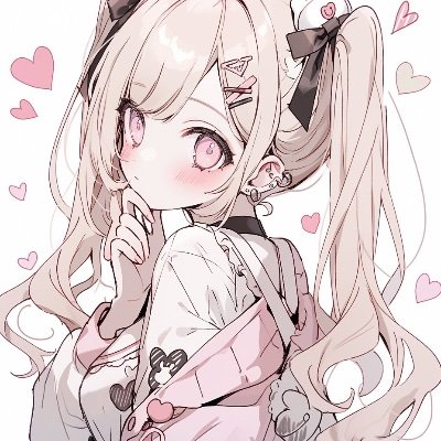 万垢目指してます！

不審垢以外フォロバ100♡
フォローお願いします❣️

🩵一週間以内にお迎え🩵