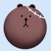 Bear_Brownji (@bearbrownji) Twitter profile photo Bear_Brownji (@bearbrownji) Twitter profile photo
