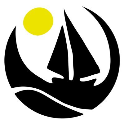 hokulea1002 Profile Picture