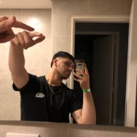 Juan (@juanetchelecu01) 's Twitter Profile