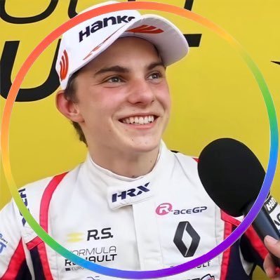 86devs's profile picture. gritty stan | njd (van) | mclaren | yankees | op81 cl16 | priv: @86lillyk