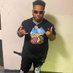 jacquay harden (@jacquayharden3) Twitter profile photo jacquay harden (@jacquayharden3) Twitter profile photo