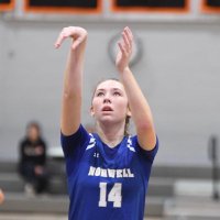 Madison Oliver (@maddieoliver00) 's Twitter Profile