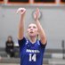 Madison Oliver (@maddieoliver00) Twitter profile photo Madison Oliver (@maddieoliver00) Twitter profile photo