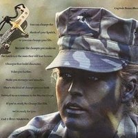 USMC Lady Vet 🇺🇸 (@arkypatriot) 's Twitter Profile Photo USMC Lady Vet 🇺🇸 (@arkypatriot) 's Twitter Profile Photo