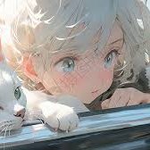 akashreddy_1992's profile picture. You make a life out of what you have, not what you’re missing