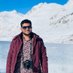 Rajashekar Lokam (@lokamrajshekar) Twitter profile photo Rajashekar Lokam (@lokamrajshekar) Twitter profile photo