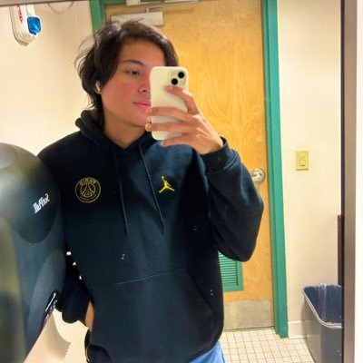 Luis_Pupusa's profile picture. 🇳🇮