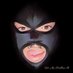 Let Me Swallow It (@letmeswallowit1) Twitter profile photo Let Me Swallow It (@letmeswallowit1) Twitter profile photo