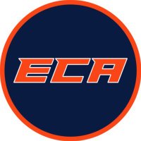 ECA Baseball (@eca_bobcats) 's Twitter Profile Photo ECA Baseball (@eca_bobcats) 's Twitter Profile Photo