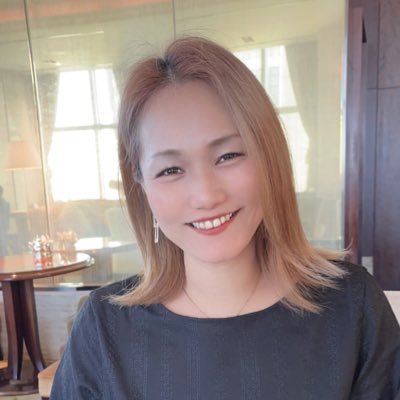 kimie_mercari Profile Picture