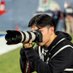 DJ (@djcabphoto) Twitter profile photo DJ (@djcabphoto) Twitter profile photo