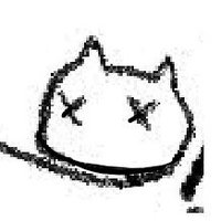 ✍️( ꗸ ) (@_niloticus) Twitter profile photo