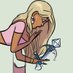 the CLUB ICARUSification of luna πͺ½ (@g3girlboss) Twitter profile photo the CLUB ICARUSification of luna πͺ½ (@g3girlboss) Twitter profile photo