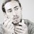 GammelmarkPhoto's profile image