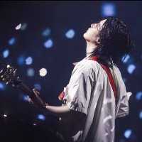 Ori🥢👑🔥🏹 (@ori_minyoongi) 's Twitter Profile