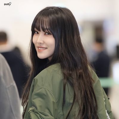FOR YUJU.🥰

WITHOUT U https://t.co/QfBksOY8x9