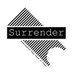 Surrender (@surrender_punk) Twitter profile photo Surrender (@surrender_punk) Twitter profile photo