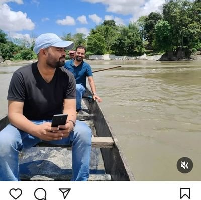 rahulkumar7138's profile picture. Anything I post is NOT Financial Advice