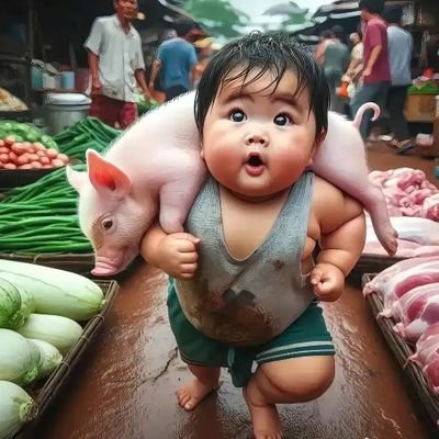 putica2010's profile picture. 