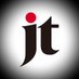 Jptimes448 (@jptimes448) Twitter profile photo Jptimes448 (@jptimes448) Twitter profile photo